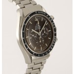  Omega Speedmaster Ref. 145.022-76 ST Tropicale