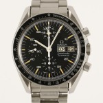  Omega Speedmaster Holy Grail Ref. 376.0822