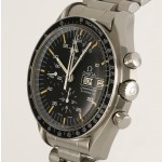  Omega Speedmaster Holy Grail Ref. 376.0822