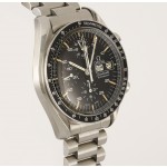  Omega Speedmaster Holy Grail Ref. 376.0822