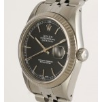  Rolex Date Just Ref. 16234