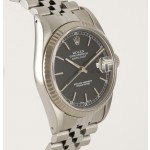  Rolex Date Just Ref. 16234