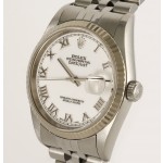  Rolex Date Just Ref. 16234