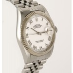  Rolex Date Just Ref. 16234