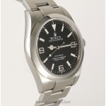  Rolex Explorer Ref. 214270