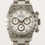  Rolex Daytona Ref. 116520