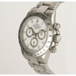  Rolex Daytona Ref. 116520