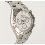  Rolex Daytona Ref. 116520