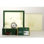  Rolex Daytona Ref. 116520