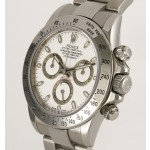  Rolex Daytona Ref. 116520