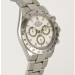  Rolex Daytona Ref. 116520