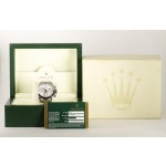  Rolex Daytona Ref. 116520