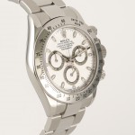  Rolex Daytona Ref. 116520