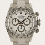  Rolex Daytona Ref. 116520 APH