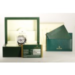  Rolex Daytona Ref. 116520 APH