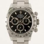  Rolex Daytona Ref. 116520