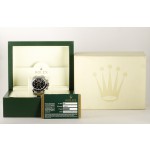  Rolex Daytona Ref. 116520