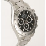  Rolex Daytona Ref. 116520