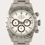  Rolex Daytona Ref. 16520