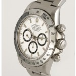  Rolex Daytona Ref. 16520