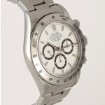  Rolex Daytona Ref. 16520