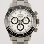  Rolex Daytona Ref. 116500LN