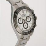  Rolex Daytona Ref. 116500LN