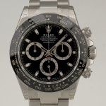  Rolex Daytona Ref. 116500LN