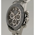  Rolex Daytona Ref. 116500LN