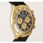  Rolex Daytona Ref. 116518