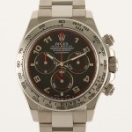  Rolex Daytona Ref. 116509