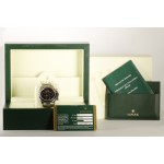  Rolex Daytona Ref. 116509