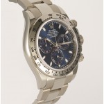  Rolex Daytona Ref. 116509