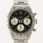  Rolex Daytona Ref. 6239 Big Eyes