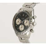  Rolex Daytona Ref. 6239 Big Eyes