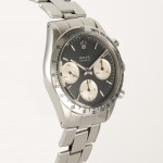  Rolex Daytona Ref. 6239 Big Eyes