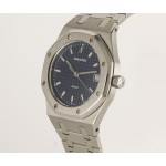  Audemars Piguet Royal Oak Ref. 14790ST