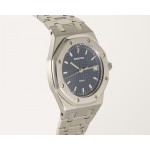  Audemars Piguet Royal Oak Ref. 14790ST