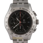  Tudor Chrononautic Ref. 79380