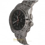  Tudor Chrononautic Ref. 79380