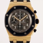  Audemars Piguet Royal Oak Off Shore Ref. 25940OK