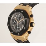  Audemars Piguet Royal Oak Off Shore Ref. 25940OK