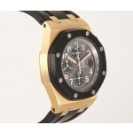  Audemars Piguet Royal Oak Off Shore Ref. 25940OK