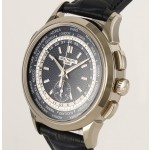  Patek Philippe Ore Del Mondo World Time Ref. 5930G