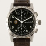  Eberhard Tazio Nuvolari Ref. 31030