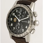  Eberhard Tazio Nuvolari Ref. 31030