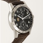  Eberhard Tazio Nuvolari Ref. 31030