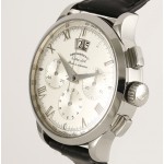  Eberhard Extra-Fort Roue a Colonnes Ref. 31146