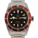  Tudor Black Bay Heritage Ref. 79220R