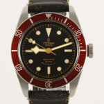  Tudor Black Bay Heritage Ref. 79220R